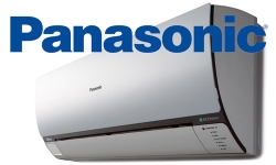 Ремонт сплит-систем и кондиционеров Panasonic
