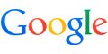 Ремонт планшета google в Волгограде