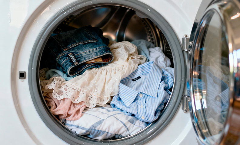 Холодильник плохо охлаждает