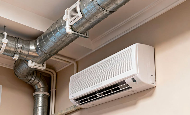 Холодильник плохо охлаждает