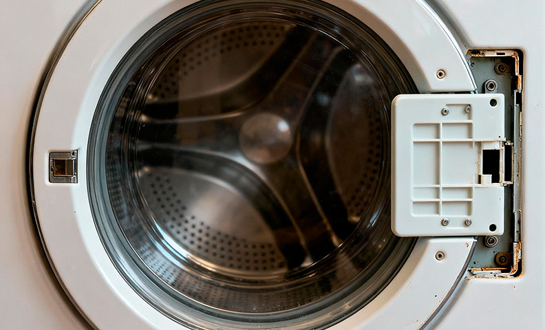 Холодильник плохо охлаждает