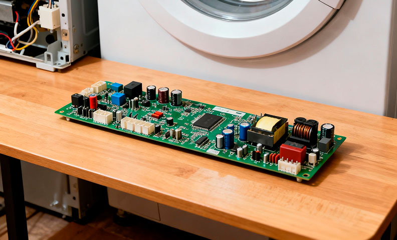 Холодильник плохо охлаждает