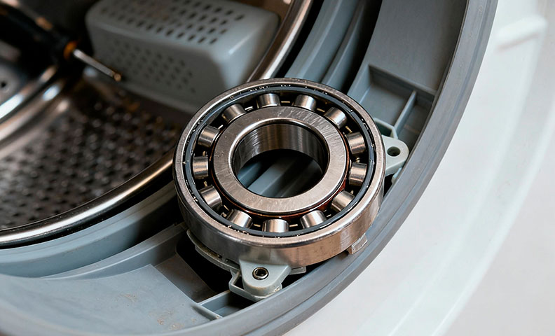 Холодильник плохо охлаждает