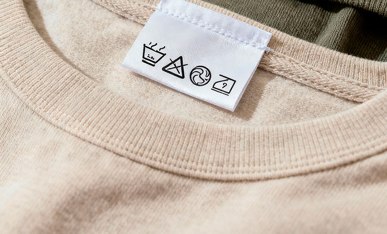 Холодильник плохо охлаждает