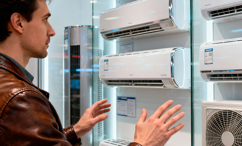 Холодильник плохо охлаждает