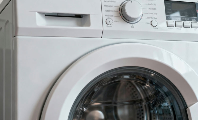 Холодильник плохо охлаждает