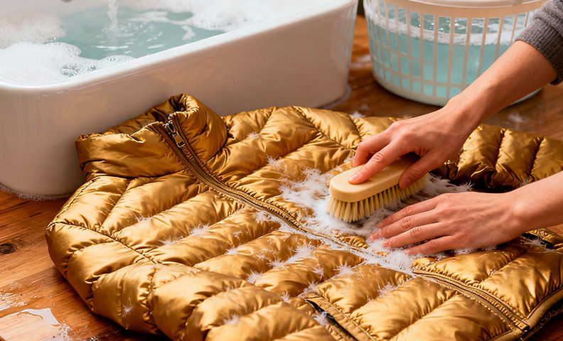 Холодильник плохо охлаждает