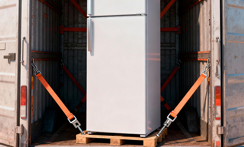 Холодильник плохо охлаждает