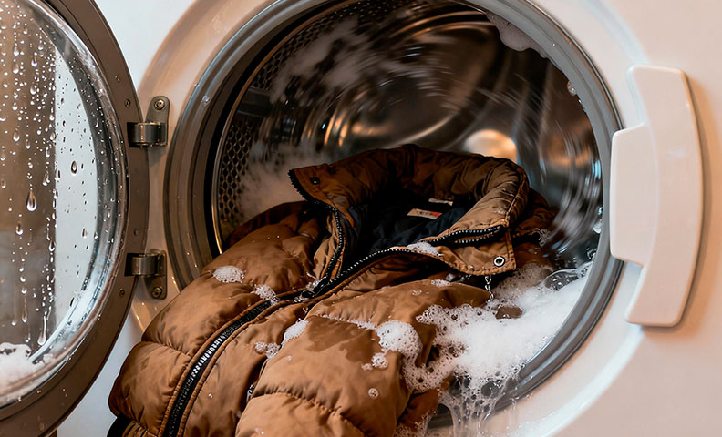 Холодильник плохо охлаждает