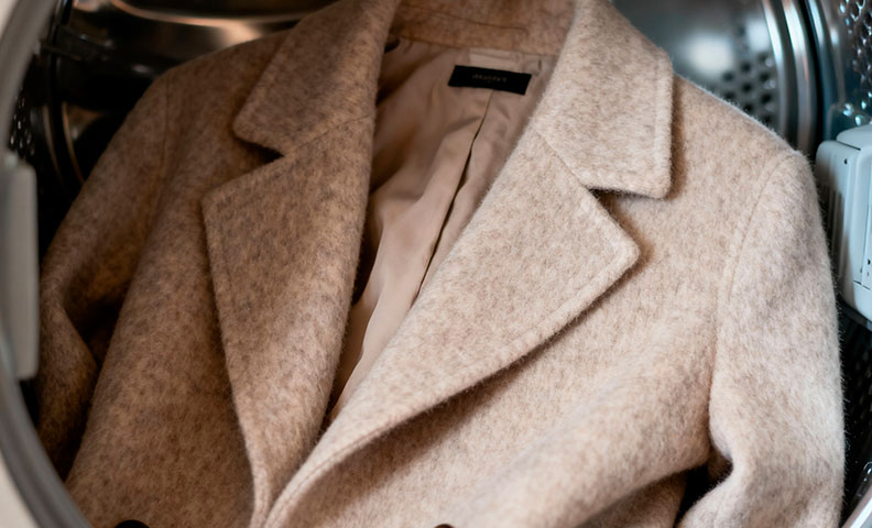 Холодильник плохо охлаждает