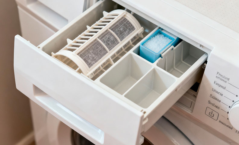 Холодильник плохо охлаждает