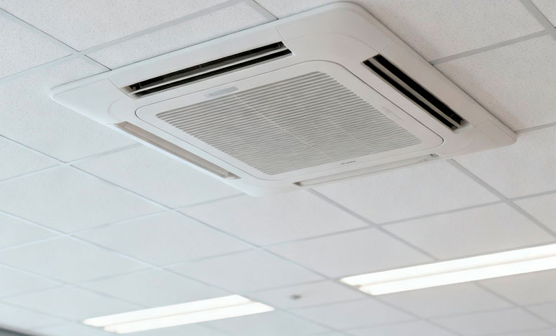 Холодильник плохо охлаждает