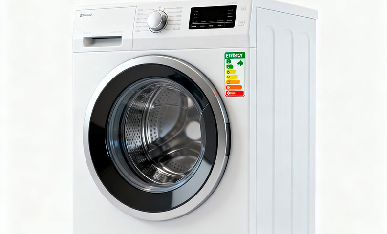 Холодильник плохо охлаждает