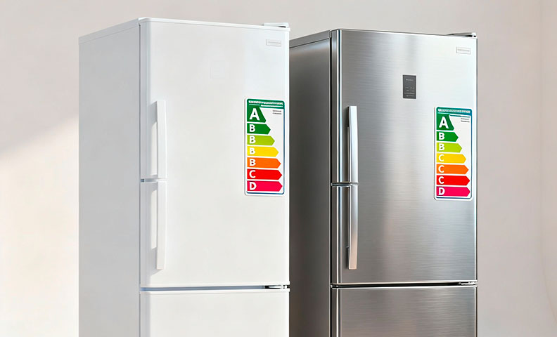 Холодильник плохо охлаждает