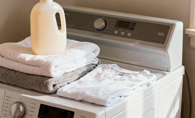 Холодильник плохо охлаждает