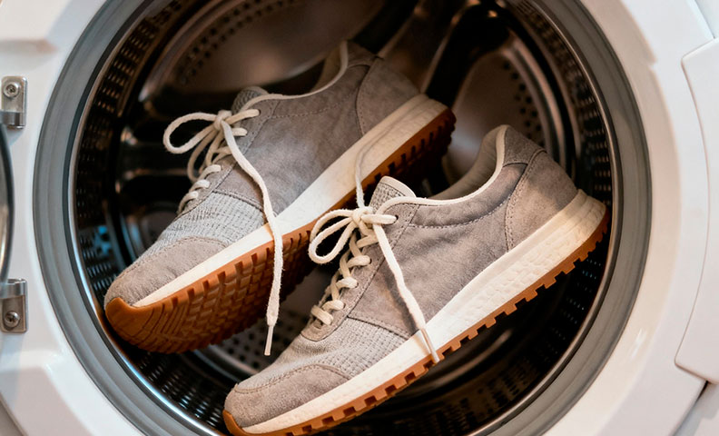 Холодильник плохо охлаждает