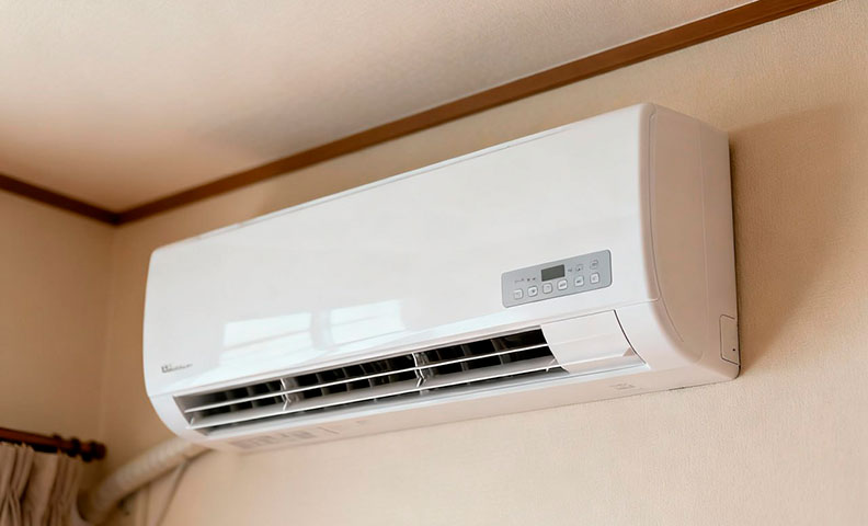 Холодильник плохо охлаждает