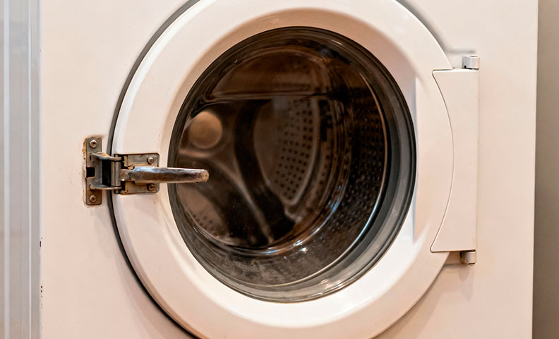 Холодильник плохо охлаждает