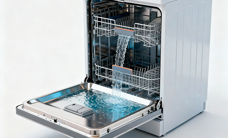 Холодильник плохо охлаждает