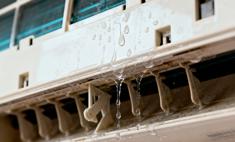 Холодильник плохо охлаждает