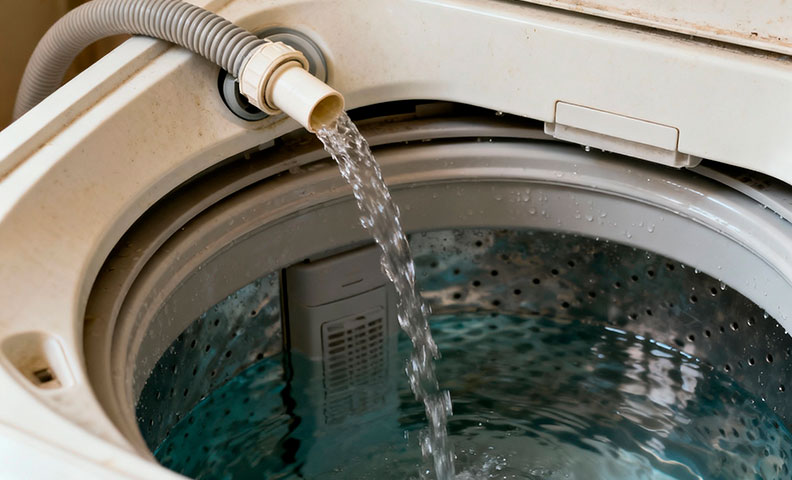 Холодильник плохо охлаждает