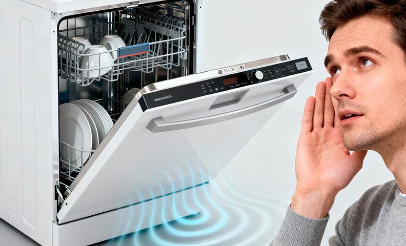 Холодильник плохо охлаждает