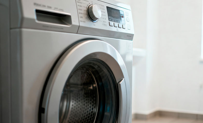 Холодильник плохо охлаждает