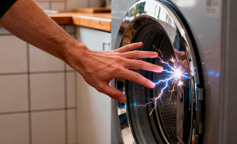 Холодильник плохо охлаждает