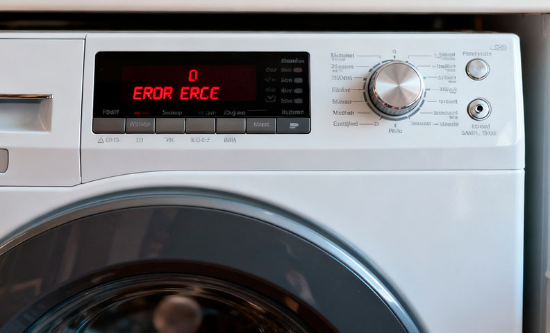 Холодильник плохо охлаждает