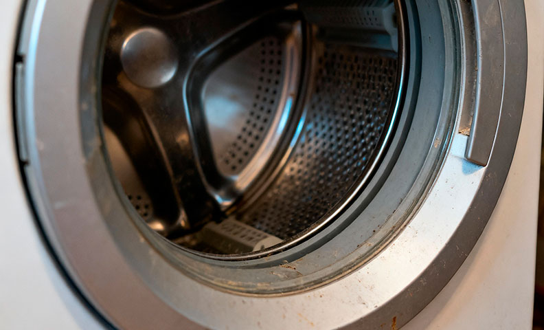 Холодильник плохо охлаждает