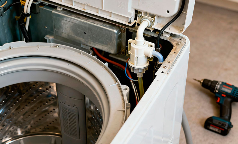 Холодильник плохо охлаждает