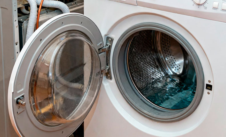 Холодильник плохо охлаждает