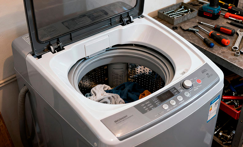 Холодильник плохо охлаждает