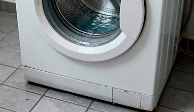 Холодильник плохо охлаждает