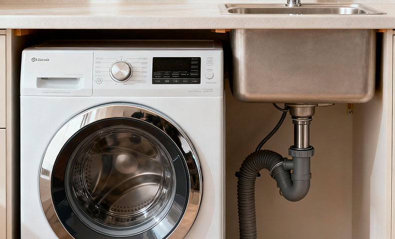 Холодильник плохо охлаждает