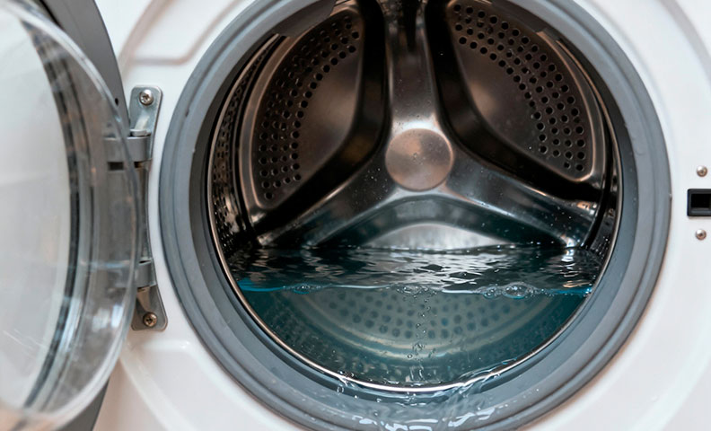 Холодильник плохо охлаждает