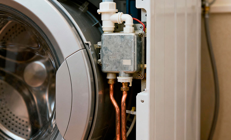 Холодильник плохо охлаждает