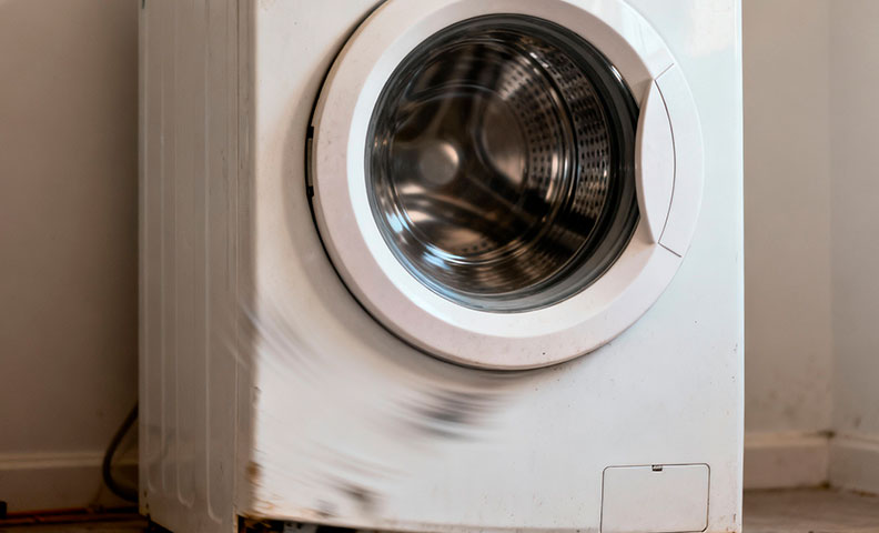 Холодильник плохо охлаждает