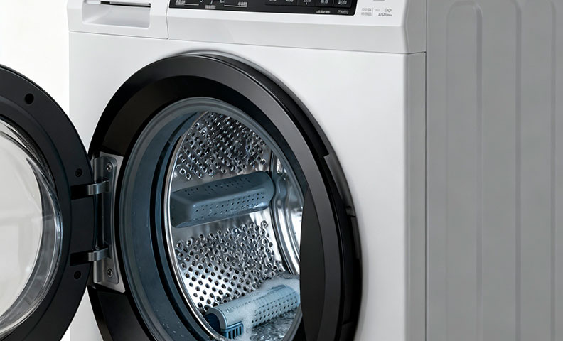 Холодильник плохо охлаждает