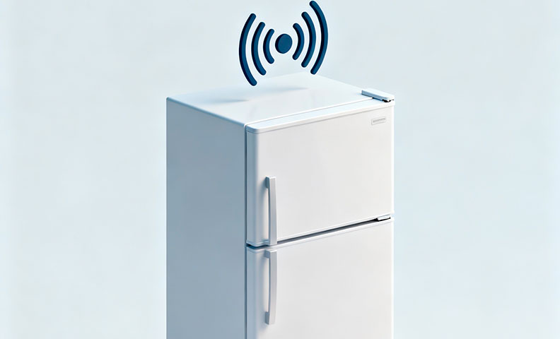 Холодильник плохо охлаждает