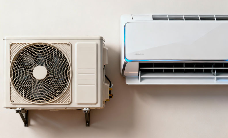 Холодильник плохо охлаждает