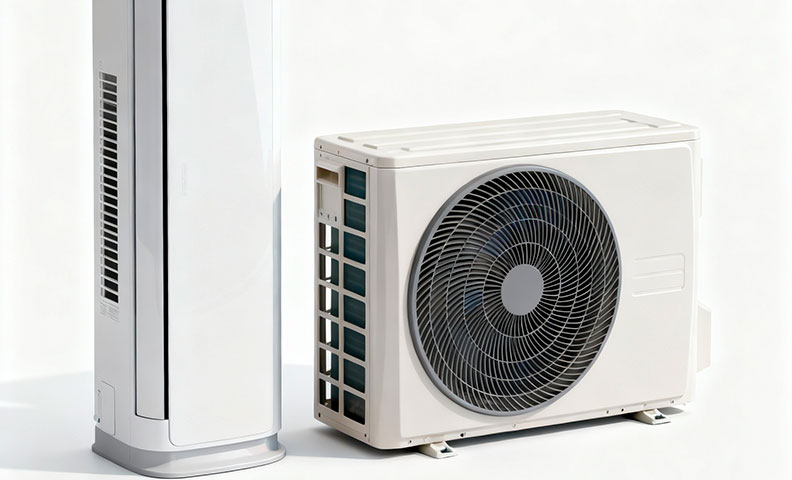 Холодильник плохо охлаждает