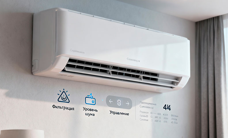 Холодильник плохо охлаждает