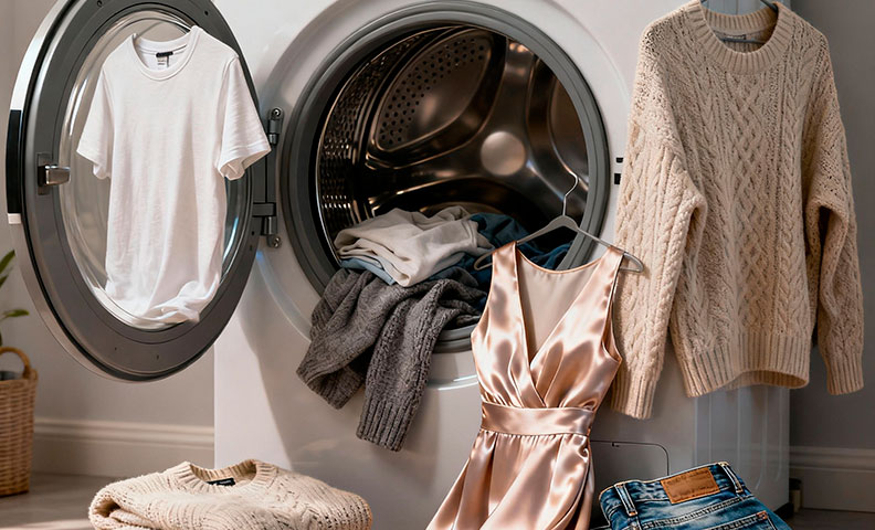 Холодильник плохо охлаждает