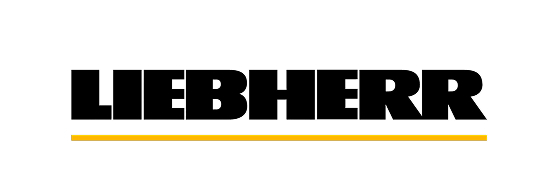 Liebherr