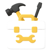 Бесплатный вызов мастера и диагностика