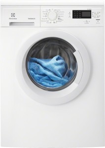 Ремонт стиральных машин Electrolux
